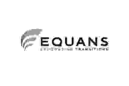 Equans