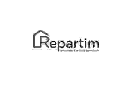 Repartim