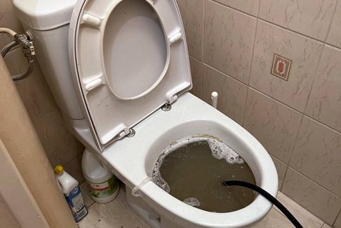 Guide complet des méthodes de débouchage de canalisation