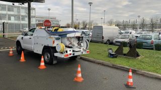 Bouchons à répétition ? Inspection et diagnostic vidéo de vos canalisations à Les Pavillons-sous-Bois