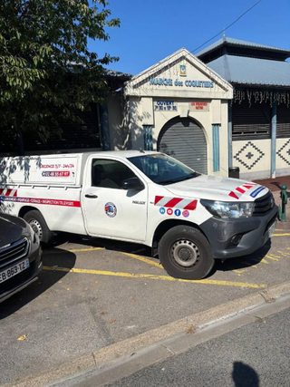 Vos canalisations sont bouchées en Seine-Saint-Denis ? Intervention débouchage de canalisation 24/7